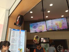 -CoCo都可(嘉兴学院店)