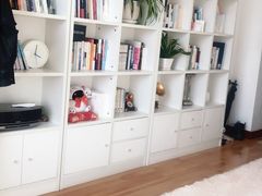-惟初心理咨询工作室(静安分店)