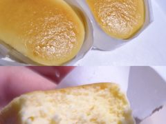 -芝小官毛肚火锅海鲜自助(苏州吴江区万宝店)