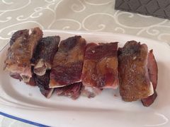 -高坎一品甲鱼庄(两河店)