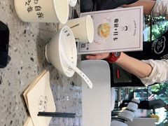 -友达面馆(海珠店)