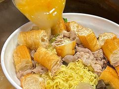 -重庆麻辣烫(国权路店)