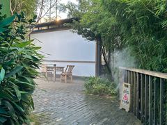 -湖南别院·美学庭院餐厅(惠阳店)
