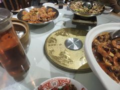 -吴掌柜·藕汤印象(南湖店)
