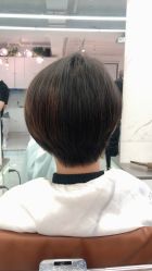 -潘多拉Hairsalon