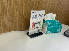 -北戴河庆山饭店·海鲜砂锅粥(北戴河黑石路店)