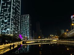 -大连星海皇冠假日酒店