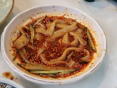 -乡村馕坑肉·烧烤·新疆菜·本地人更爱吃(阿勒泰首店)