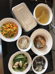 -养月堂中医养生月子会所(中心妇产店)