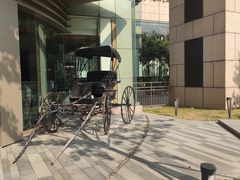 -杭州君悦酒店·青莳