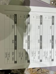 体验后-明潪Selfology升维护理中心