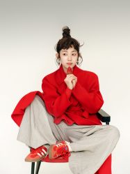 -瞳摄影写真旗舰店