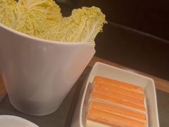 -同仁四季椰子鸡(罗湖国贸店)