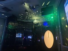 -麦度量贩式KTV(中联广场店)