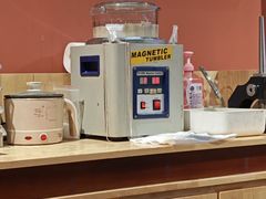 -十八字金银饰·拼豆·开蚌手工体验团建(君太百货店)