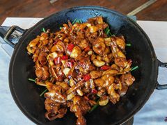 -930私房菜(欧阳路店)