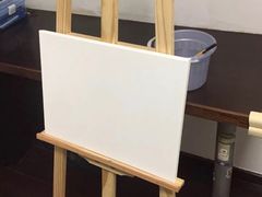 -鼎画艺术机构(贵都店)