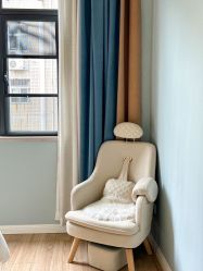 -弗蕾亚·和月月子调理院(东湖店)