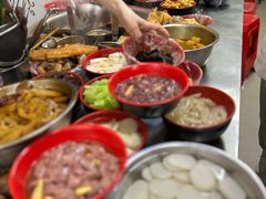 -小吴水煮(羊子巷无任何分店)