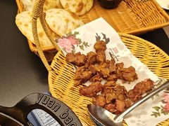 -老山东·山东菜(鲁菜名店)