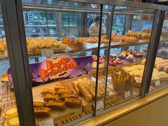 -BreadTalk面包新语(虹口龙之梦店)