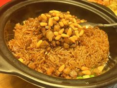 -美心·翠园(港汇恒隆广场店)