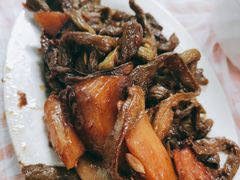 -尹记餐馆(花园店)