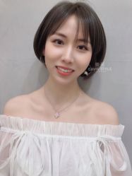 -AYO SALON