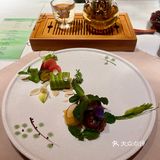 去叶叶菩提，只有一次和无数次
