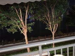 -铭副琦食·虾蟹烩馆(渔人码头店)