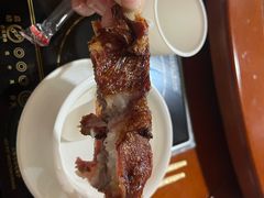 -临江米莉莎饭店