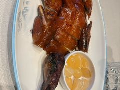 -熙楼(翠湖店)