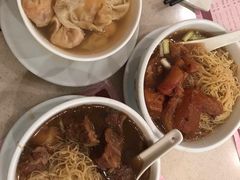 -池记(尖沙咀店)