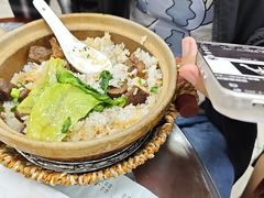 -俊丽双皮奶甜品店