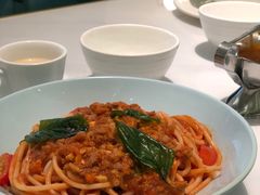 -杯子红牛排(创意产业园店)