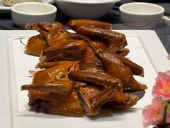 -琼菜王(南海店)