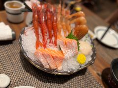 -田舍家Inakaya(天汇igc店)