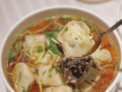 -和记小菜(七宝店)