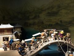 -成都泰迪熊博物馆