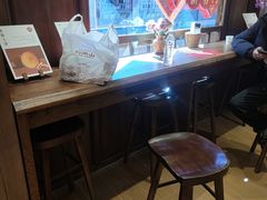 -嘉华鲜花饼·现烤(昆明老街店)