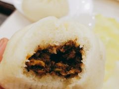 -太婆天府山珍酒楼(亚运村店)