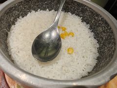 -蟹榭·莳鲜(虹桥高岛屋店)