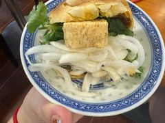 -芋包王闽南茶楼(八市店)