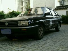 -SFC上影影城(临平店)