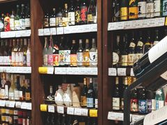 -高岛屋百货b1超市(上海高岛屋百货店)