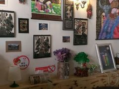 android_upload_pic-完美咖啡(建赏欧洲店)