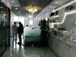 -蕾特恩专业祛痘国际连锁