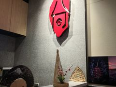 -八间(合生汇店)