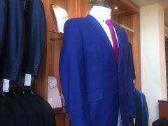 -宇翔服饰(双井桥东首城国际店)