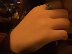 -Helens海伦司小酒馆(深圳东门店)